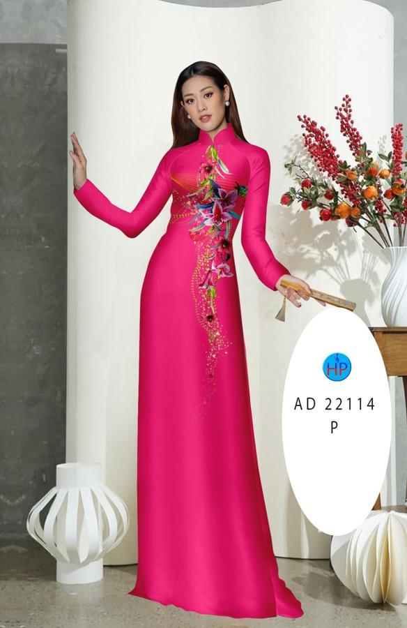 1691739762 vai ao dai mau moi vua ra%20(18)